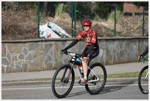 Foto 67 de la Andraka (8.53-9.04)