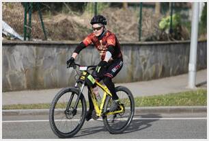 Foto 68 de la Andraka (8.53-9.04)