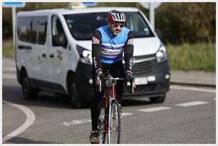 Foto 69 de la Andraka (8.53-9.04)