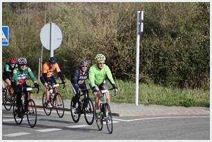 Foto 70 de la Andraka (8.53-9.04)