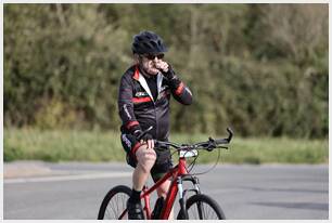 Foto 73 de la Andraka (8.53-9.04)