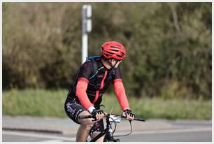 Foto 74 de la Andraka (8.53-9.04)