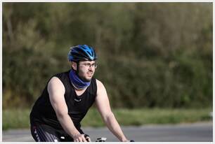 Foto 75 de la Andraka (8.53-9.04)