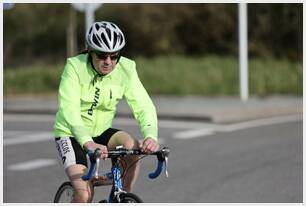 Foto 76 de la Andraka (8.53-9.04)