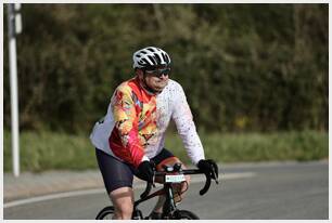 Foto 77 de la Andraka (8.53-9.04)