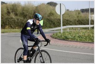 Foto 78 de la Andraka (8.53-9.04)