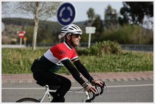 Foto 79 de la Andraka (8.53-9.04)