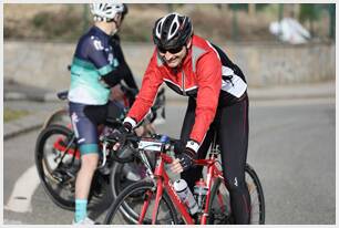 Foto 80 de la Andraka (8.53-9.04)