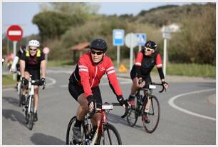 Foto 81 de la Andraka (8.53-9.04)