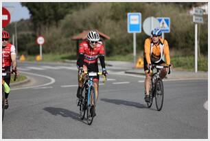 Foto 83 de la Andraka (8.53-9.04)