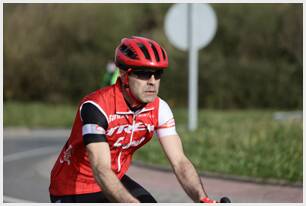 Foto 84 de la Andraka (8.53-9.04)