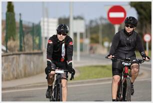 Foto 86 de la Andraka (8.53-9.04)