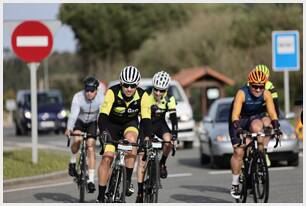 Foto 88 de la Andraka (8.53-9.04)