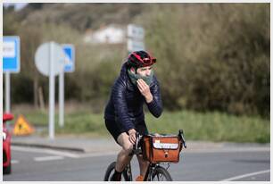 Foto 90 de la Andraka (8.53-9.04)