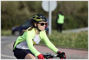 Foto 91 de la Andraka (8.53-9.04)