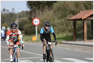 Foto 92 de la Andraka (8.53-9.04)