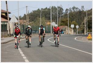 Foto 93 de la Andraka (8.53-9.04)