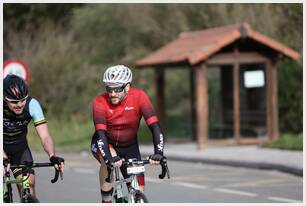 Foto 94 de la Andraka (8.53-9.04)