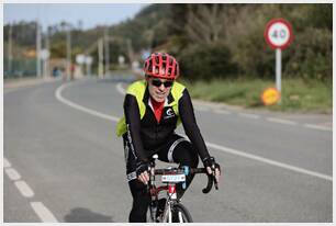 Foto 95 de la Andraka (8.53-9.04)