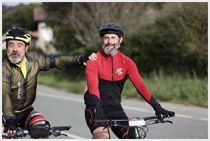 Foto 96 de la Andraka (8.53-9.04)