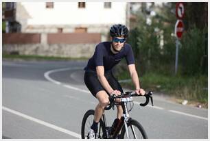 Foto 97 de la Andraka (8.53-9.04)