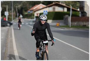 Foto 98 de la Andraka (8.53-9.04)