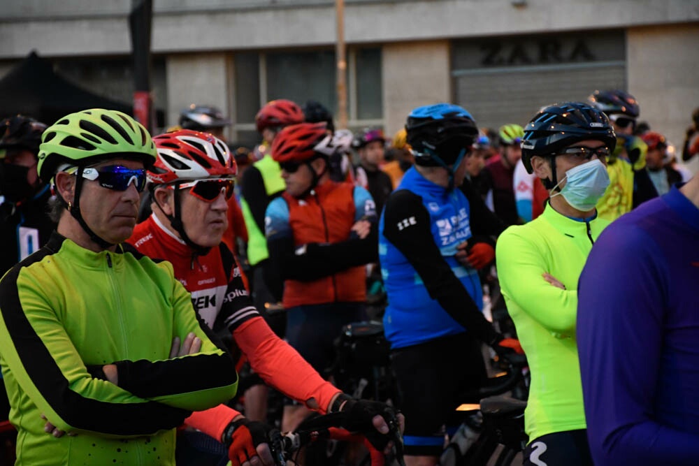 Foto 6 de la Salida (7.49-8.04)