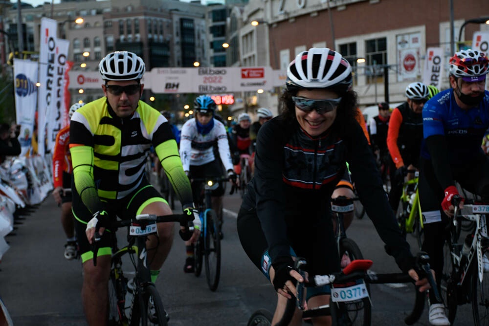 Foto 51 de la Salida (7.49-8.04)