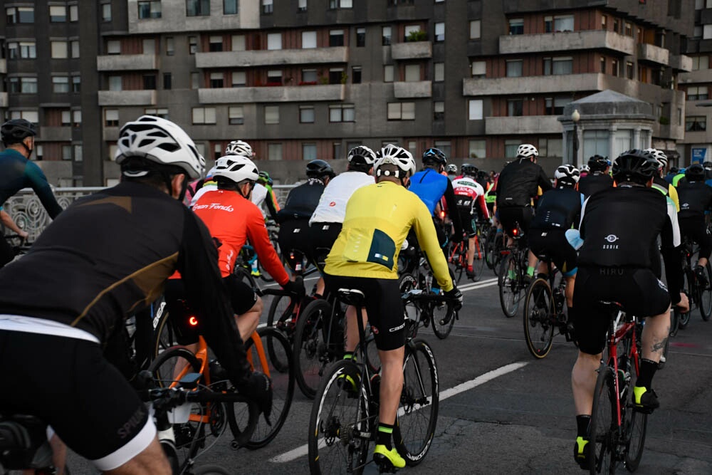 Foto 57 de la Salida (7.49-8.04)