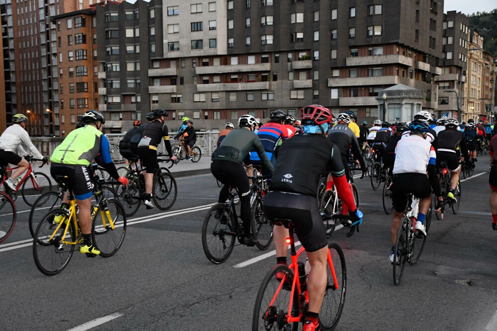 Foto 59 de la Salida (7.49-8.04)