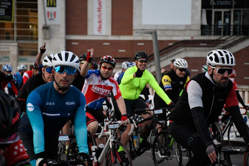 Foto 63 de la Salida (7.49-8.04)