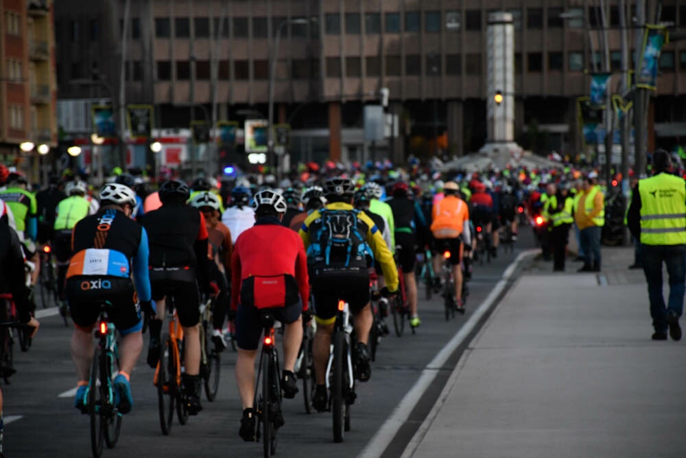 Foto 80 de la Salida (7.49-8.04)