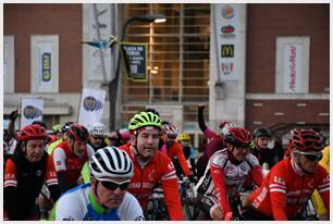 Foto 61 de la Salida (7.49-8.04)