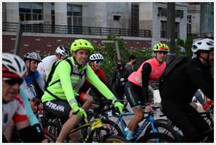 Foto 62 de la Salida (7.49-8.04)