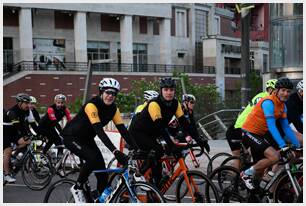 Foto 65 de la Salida (7.49-8.04)