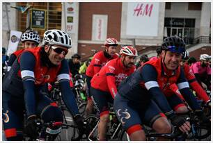 Foto 67 de la Salida (7.49-8.04)