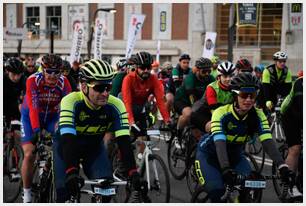 Foto 68 de la Salida (7.49-8.04)