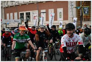 Foto 71 de la Salida (7.49-8.04)