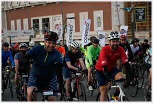 Foto 73 de la Salida (7.49-8.04)