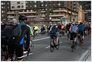 Foto 74 de la Salida (7.49-8.04)