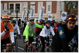 Foto 76 de la Salida (7.49-8.04)