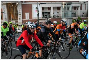 Foto 77 de la Salida (7.49-8.04)