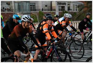 Foto 78 de la Salida (7.49-8.04)