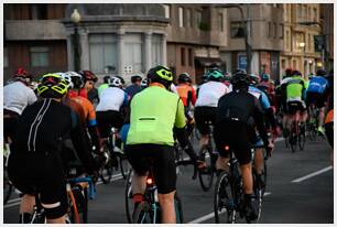 Foto 79 de la Salida (7.49-8.04)