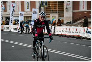 Foto 81 de la Salida (7.49-8.04)