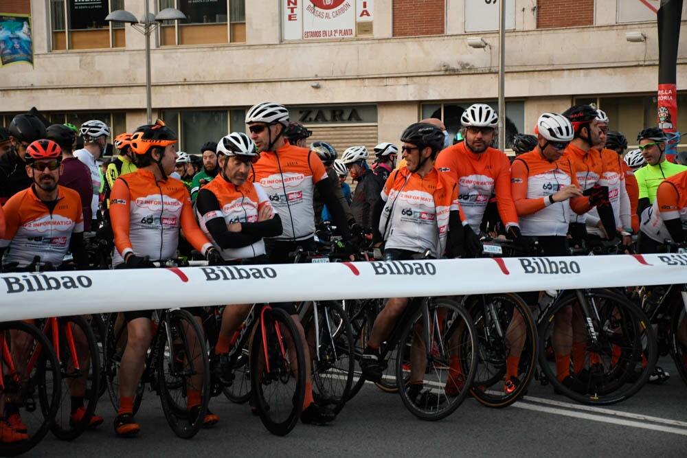 Foto 1 de la Salida (8.08-8.17)