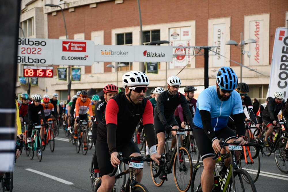 Foto 3 de la Salida (8.08-8.17)