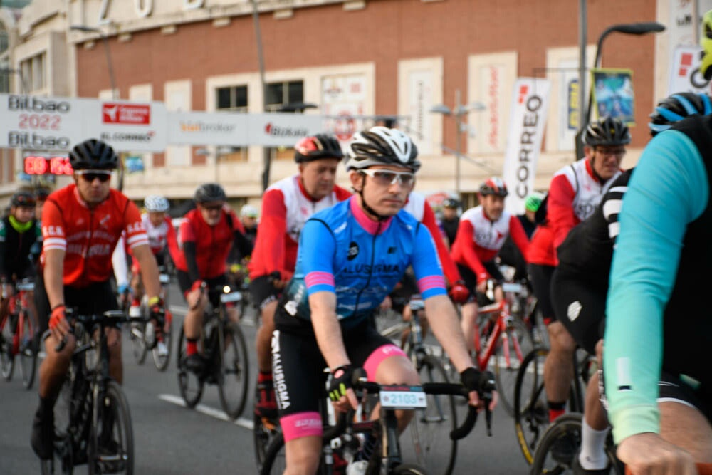 Foto 5 de la Salida (8.08-8.17)