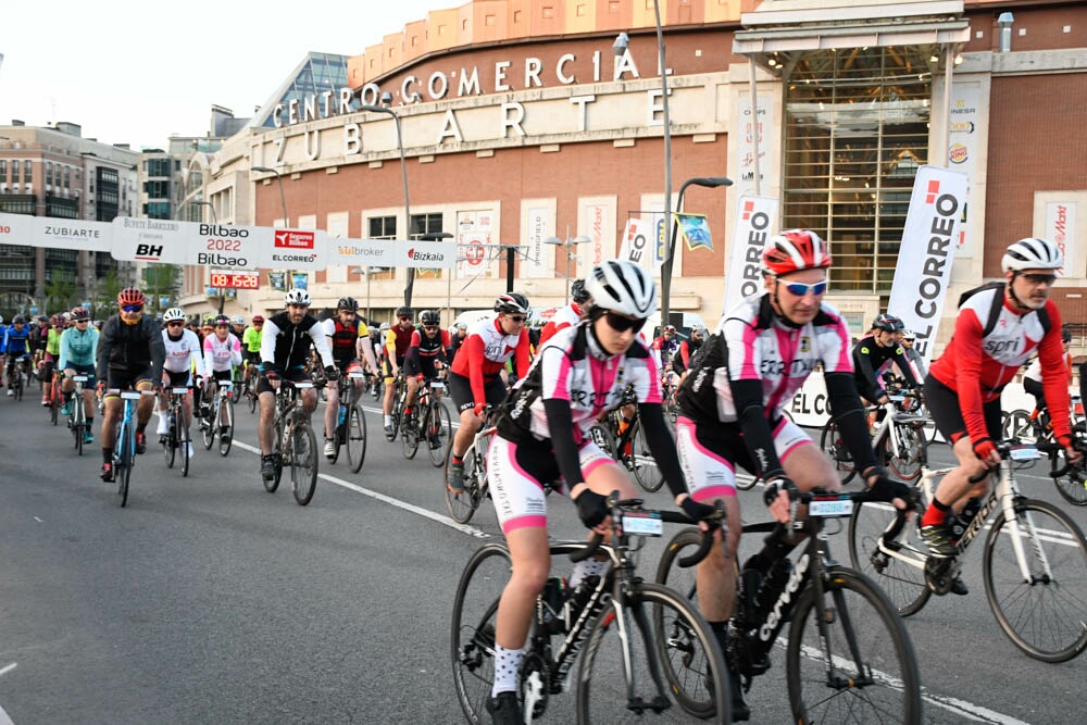 Foto 7 de la Salida (8.08-8.17)