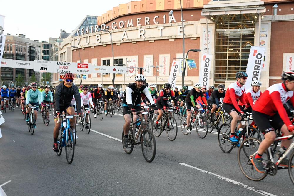 Foto 8 de la Salida (8.08-8.17)